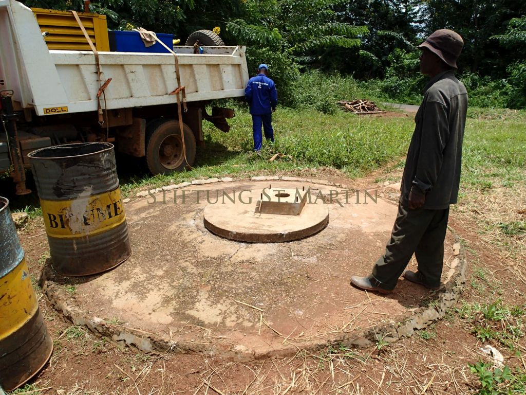 20151001-0639-01- r&eacute;habilitation